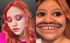 El machismo la mayor dificultad para la mujer: taekwondoína Graciela  Ballesteros