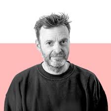 Hoe haalde ik het in mijn hoofd om haar te 'pakken'?