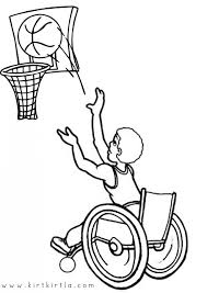 Engelliler haftası, engelliler ile ilgili şiir, şiirler, dinle. Okul Oncesi Engelliler Haftasi Boyama Okul Oncesi Engelliler Haftasy Boyama Gazetesujin