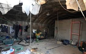 Republik korea atau biasa dikenal sebagai korea selatan atau korsel adalah sebuah negara di asia timur yang meliputi bagian selatan semenanjung korea. Pekerja Migran Menghadapi Kondisi Yang Mengerikan Di Pertanian Korea Selatan Sinar Migran