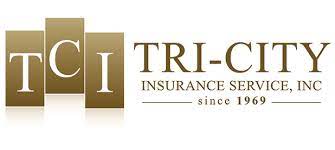 Customize and download your logo right now! Insurance Florence Ky Insurance Agency Near Me Tri City Insurance Service