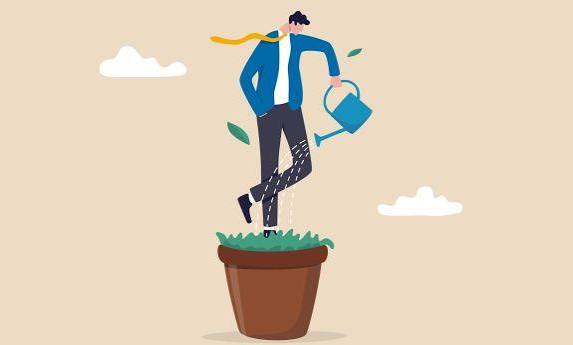 How to Grow Your Confidence at Work | Duke Today
