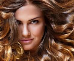Keratin Sac Bakimi Onikibilgi Com