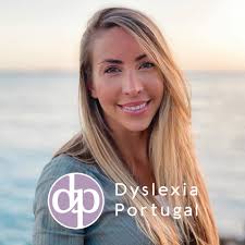 Dyslexia Portugal