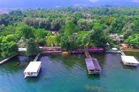 You can find information about sapanca, sakarya turkey you can access sapanca travel notes, photos, tours and accommodation options. Sapanca Lake And Masukiye Tour 2021 Istanbul