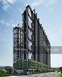Kl bird park 8.62 km. New Launch Freehold Condo In Kl City Dual Key Concept Near Old Klang Road Old Klang Road Jalan Klang Lama Kuala Lumpur 2 Bedrooms 700 Sqft Apartments Condos Service Residences