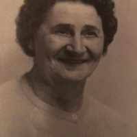 Pauline Spelay (1915–1979) • FamilySearch