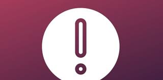 The joke came during the opening speech of saturday night live when elon musk brought out his mother, maye. Rfjaovqvjahtzm