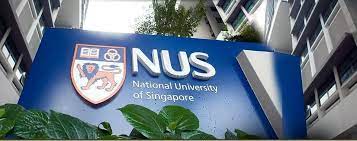 Maybe you would like to learn more about one of these? æµ·å¤–åæ ¡ äºšæ´²é¡¶çº§åæ ¡ æ–°åŠ å¡å›½ç«‹å¤§å­¦ å±…å¤–ç™¾ç§'
