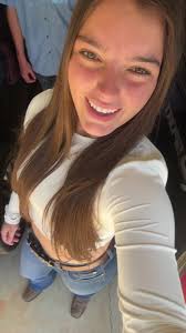 Tall Boyfriend Lift and Carry