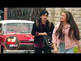 Download Film Surat Cinta Untuk Starla Mp4 Mp3 3gp Daily Movies Hub