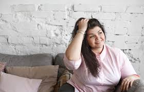 You should, however, prepare your mind that this complication may occur despite taking all necessary preventive measures. Hair Loss After Bariatric Surgery Why It Happens How To Prevent It Bari Life