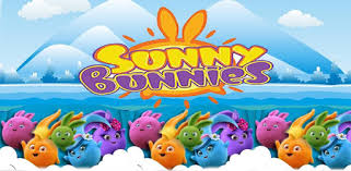 With cut and paste activities, nursery rhyme coloring pages, fill in the blank exercises, matching games, and more. Sunny Bunnies Coloring Book Kids Game For Pc Free Download Install On Windows Pc Mac
