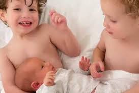 Freda Hahn's Instagram, Twitter & Facebook