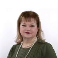 100+ "Yekel" profiles