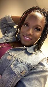 Seeking genuine love in a couple