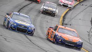 400 laps) and the road courses have less. Ykevei051800qm