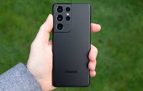 Galaxy s21 ultra menjadi hp terbaik di nomor 1 karena membawa sejumlah aspek menggiurkan, mulai dari bagian desain, keistimewaan layarnya, dapur pacu, hingga kemampuan fotografinya. Top 10 Smartphone Cameras Of 2021 For Those Who Love Phone Photography Dunia Games
