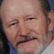 Search Thomas Beckett Obituaries and Funeral Services