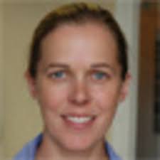 Christopher Sale Dentistry in Edinburgh • Read 3 Reviews