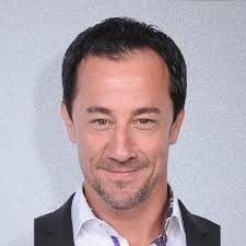 Jeff Wolfe Movies and Shows