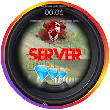 Solo vpn is the one of the most popular free vpn apps for android. Free Fire Vpn Anti Lag Apk 1 2 Download For Android Download Free Fire Vpn Anti Lag Apk Latest Version Apkfab Com