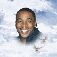 Tyrone Marshall Obituary