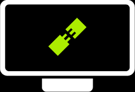 All the apps & games here are for home or personal use only. Airconsole Multiplayer Games For Friends