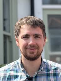 Teaching fellows and visiting staff