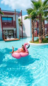 Stella Island Luxury Resort Spa Kreta Ninifeh Reiseblog Ferienanlagen Hotels In Griechenland Luxushotel