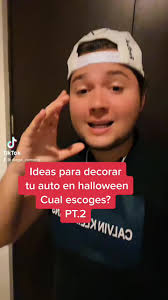 Cual escoges? #autos #viralvideo #tiktokautos #foryoupage #paratii #fa...