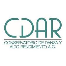 To use cdars, you need to work with a bank that participates in the cdars program. Cdar Conservatoriod Twitter