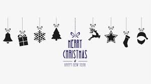 Christmas Line Png Images Transparent Christmas Line Image Download Pngitem Christmas ornament christmas tree spruce christmas decoration, christmas tree, holidays, leaf, decor png. christmas line png images transparent