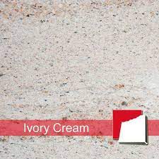 Check spelling or type a new query. Granit Ivory Cream Fliesen Platten Aus Ivory Cream Granit