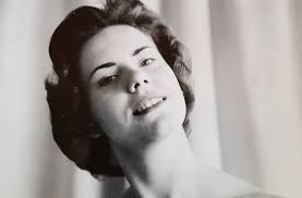 The Sandra Vaughan Legacy