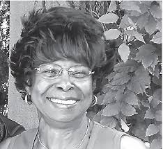 Henrietta Wright Obituary (1943