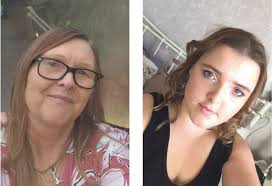 Comfortable Consti C