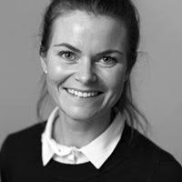 Benjamin Thomas Borja Email & Phone Number