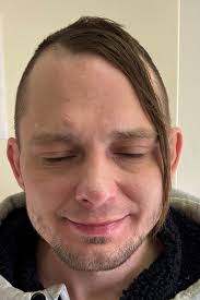 Offender Information