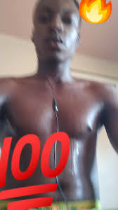 Os vídeos de Fedner Joseph (@fedner.joseph7) com son original