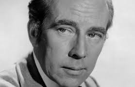Whit Bissell