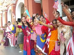 Pakaian tradisional kaum di malaysia utama pakaian tradisional, gambar dan nama pakaian adat tradisional dari 33 provinsi di indonesia pakaian tradisional kaum di malaysia pelbagai kaum di pakaian tradisional, mengenal sejarah hanbok pakaian tradisional korea 7. Pakaian Tradisional Suntik Semangat Muhibah