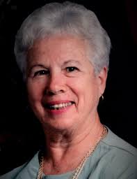 Obituary information for Gladys A. Wilson