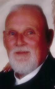 Obituary information for Marvin L. Swartz