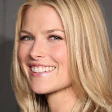 Ali Larter Agent