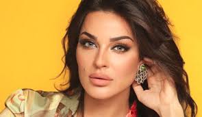 لكل اللي عم يسألوني عن نادين نسيب نجيم وبدن يطمنوا عنا بعتذر. Ù†Ø¬ÙŠÙ… Ø¨Ø¹Ø¯ Ø´Ù‡Ø± Ù…Ù† Ø§Ù†ÙØ¬Ø§Ø± Ø§Ù„Ù…Ø±ÙØ£ Ø¨Ø¹Ø¯Ù†Ø§ Ù†Ø§Ø·Ø±ÙŠÙ† Ø§Ù„ÙƒØªØ§Ø¦Ø¨