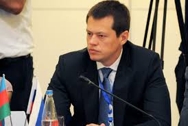 Tender sənədləri ilə bankın xətai prospekti, 38, messenat plaza, аz 1008. Vtb Bank Kredit Sorgularinin Baxilmasini SurÉ™tlÉ™ndirmÉ™k NiyyÉ™tindÉ™dir Fed Az