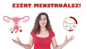 menstruációs kehely veszélyei gyerekeknek