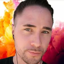 Thomas Dickinson Obituary (1987