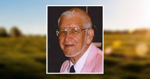 ARCHIE RICHARD (DICK) WOLFE Obituary June 18, 2021